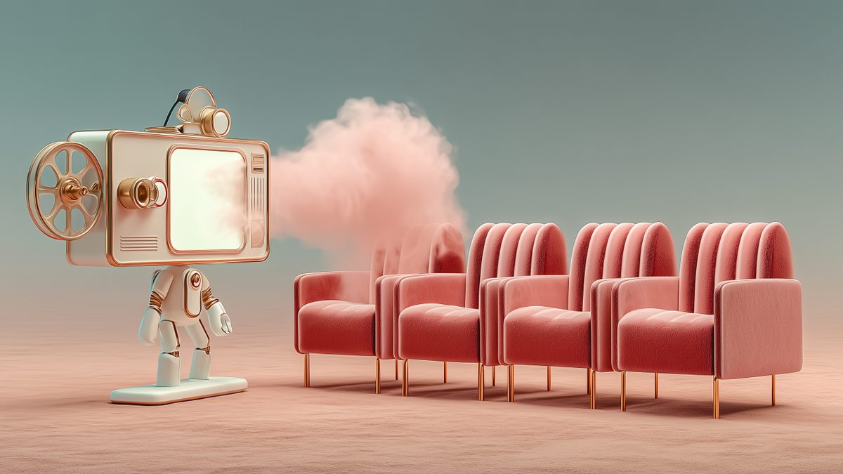 Juste une illusion, ou la newstalgie comme garde-fou d’un futur qui s’accélère