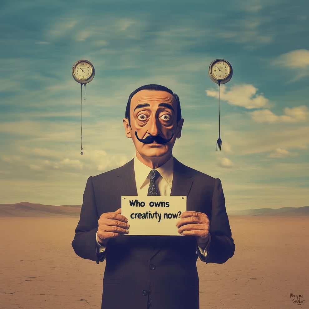 Le Dark Enlightenment, ce mouvement qui rêve de remplacer les peuples par des algorithmes