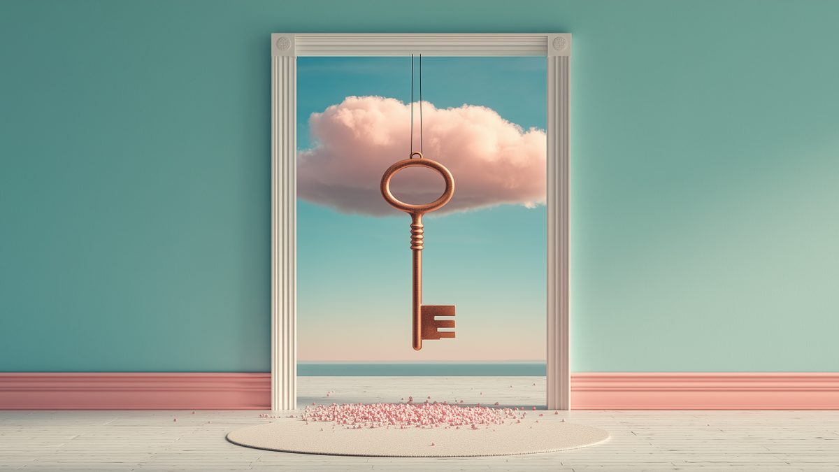 Pourquoi confondre bonheur et confort est dangereux.