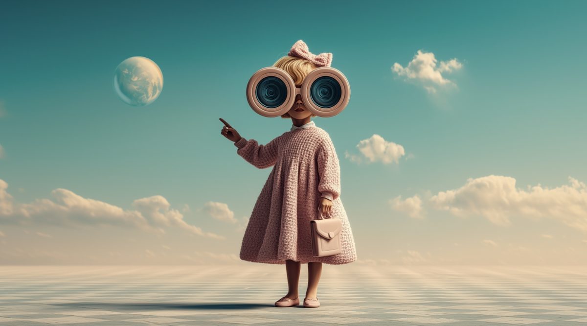 Votre manque de courage va vous tuer