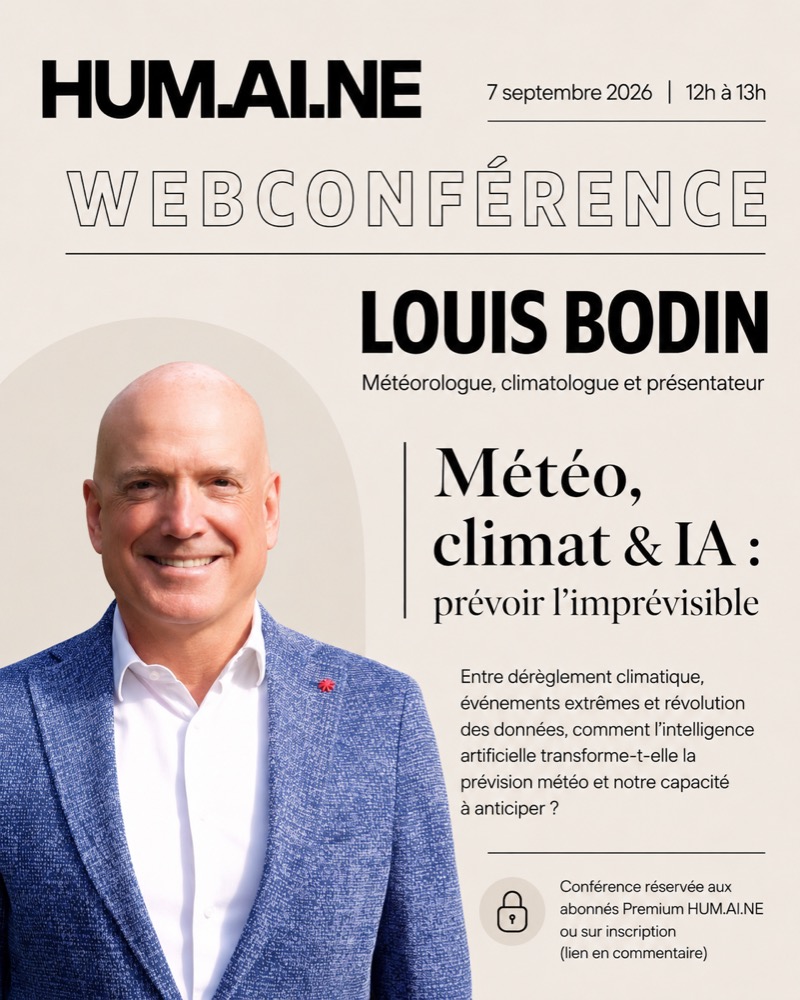 Webconférence Louis Bodin